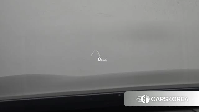 Genesis G80 id 4447750 из Кореи 8