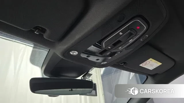 Audi A6 (C8) id 3401494 из Кореи 8