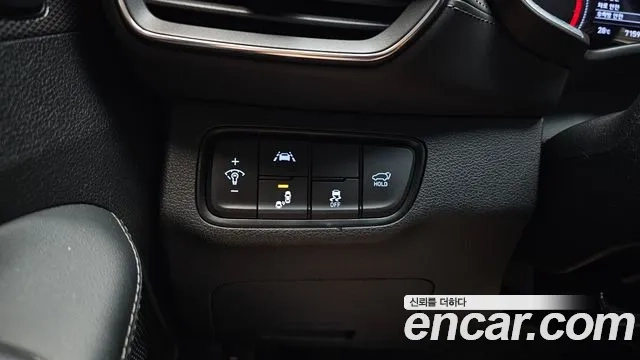 Hyundai Santa Fe TM id 2927969 из Кореи 8