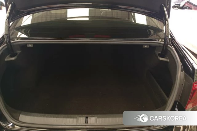 Volkswagen Magotan id 4263079 из Китая 8