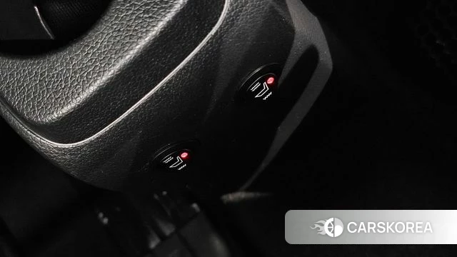 Kia The New Ray id 4224957 из Кореи 8