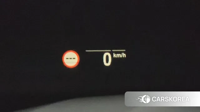 BMW X7 (G07) id 2974842 из Кореи 8