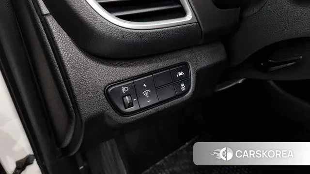 Kia Seltos id 3037773 из Кореи 8