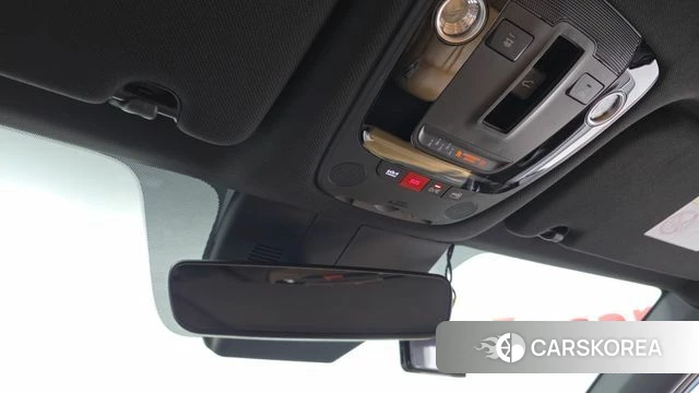 Kia Sorento 4th Generation id 4744643 из Кореи 8