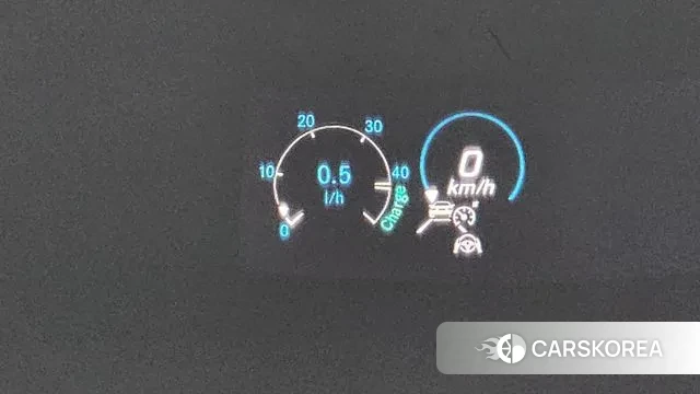 Mercedes-Benz E-Class W213 id 3567650 из Кореи 8