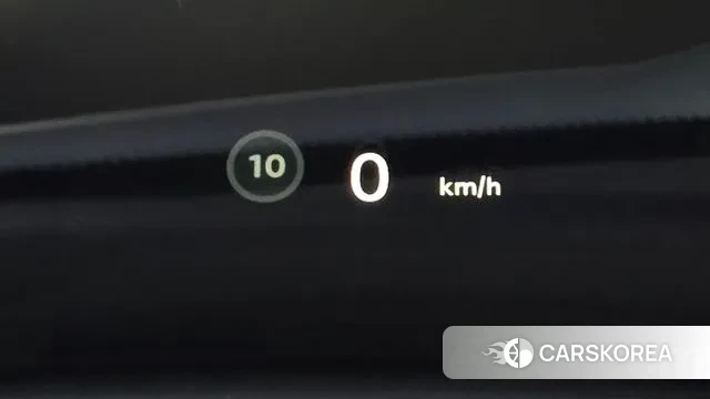 Mini Cooper S Countryman id 3011705 из Кореи 8