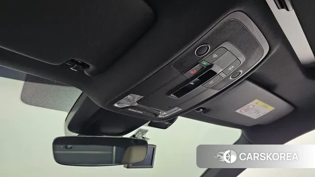 Audi A3 (8Y) id 3492098 из Кореи 8