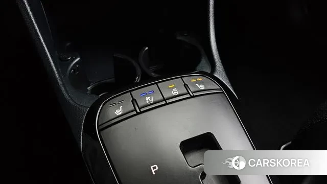 Kia Morning Urban (JA) id 3760143 из Кореи 8