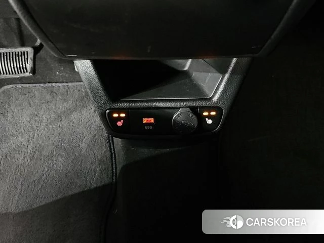 Kia The New Kia Ray id 3915066 из Кореи 8