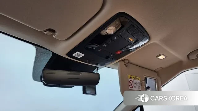 Kia Carnival 4th generation id 3389089 из Кореи 8