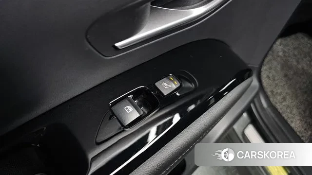 Hyundai Tucson (NX4) id 3378032 из Кореи 8