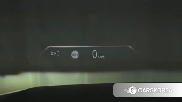 BMW 5 Series (G60) id 3565434 из Кореи 8