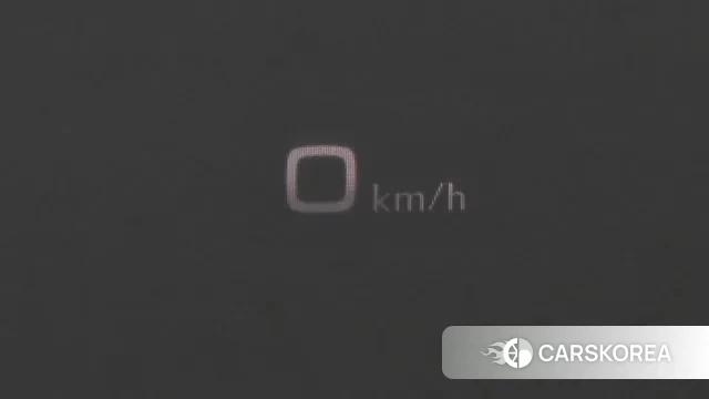 Audi A4 (B9) id 3630351 из Кореи 8