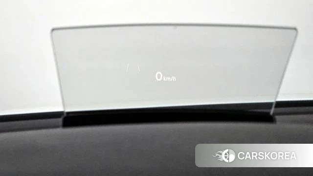 Volkswagen Passat GT (B8) id 4231164 из Кореи 8