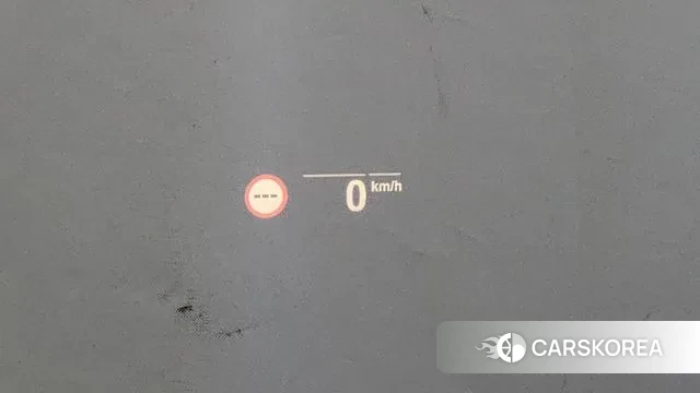 BMW 5 Series (G30) id 3395979 из Кореи 8