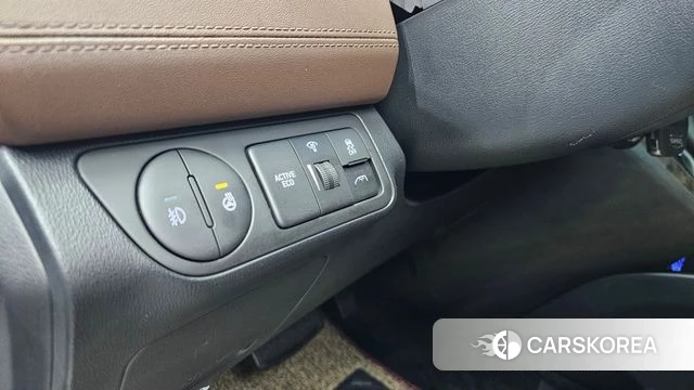 Hyundai The New Grand Starex id 4325452 из Кореи 8