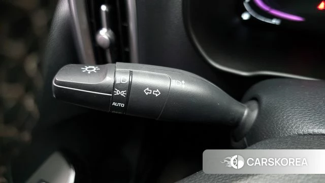 Kia The New Morning (JA) id 3922047 из Кореи 8