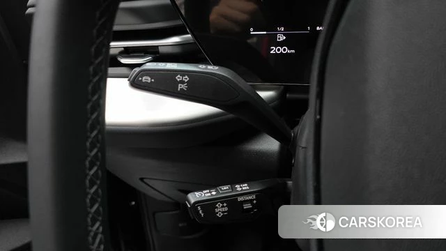 Audi Q5 (80A) id 4380960 из Кореи 8