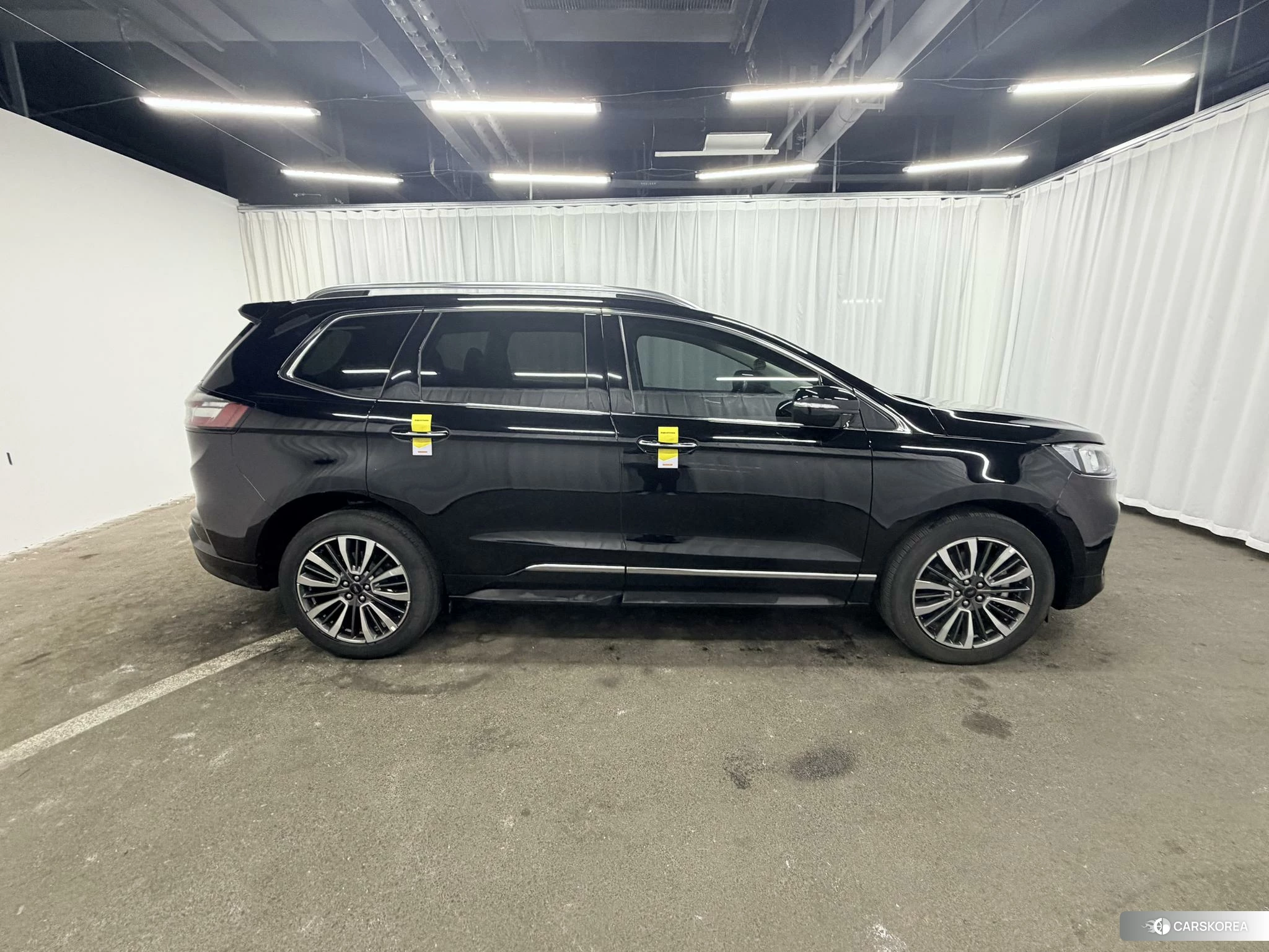 Ford Sharp World id 4420393 из Китая 8
