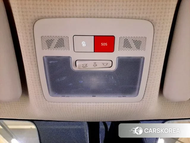 Hyundai The New Casper id 3596150 из Кореи 8