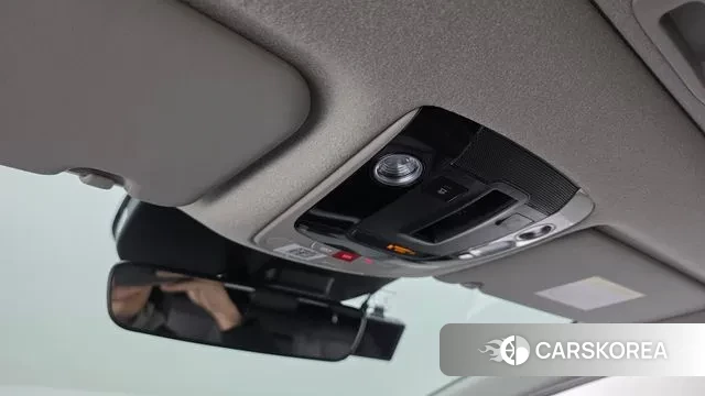 Kia Di Ol Nu Niro id 3462883 из Кореи 8