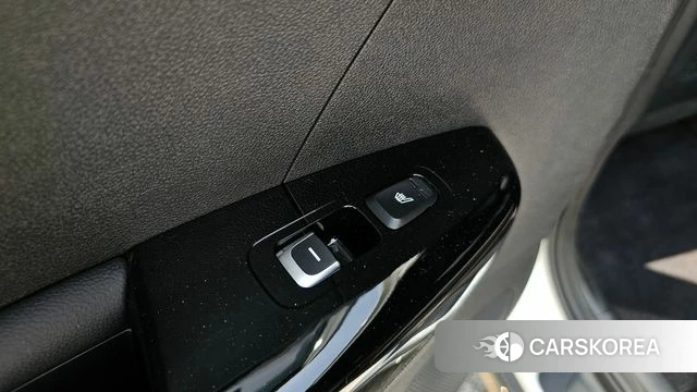 Kia Sportage The Bold id 4390213 из Кореи 8