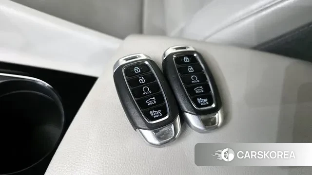 Hyundai Avante (CN7) id 3626468 из Кореи 8