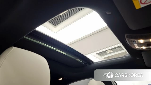 Mercedes-Benz A-Class W177 id 3850665 из Кореи 8