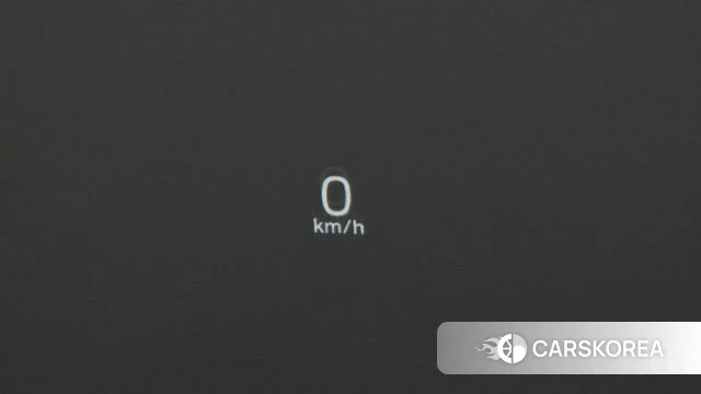 Volvo S90 id 4326082 из Кореи 8