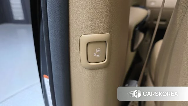 Kia The New Carnival id 3801784 из Кореи 8