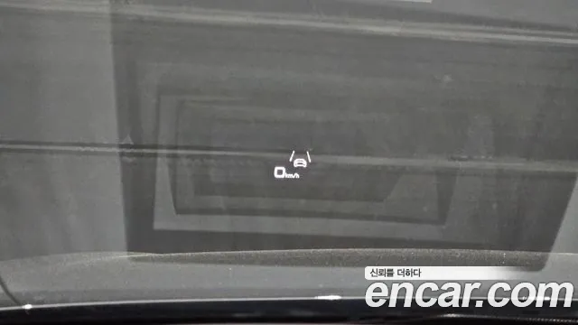 Audi A6 (C8) id 2812557 из Кореи 8