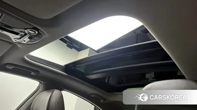 Hyundai Grandeur IG Hybrid id 3203531 из Кореи 8