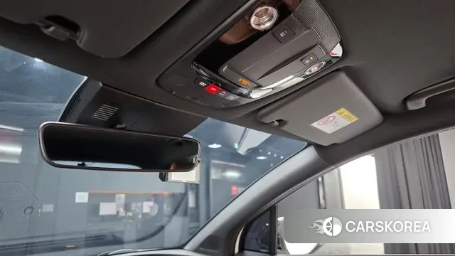 Kia Sportage 5th Generation id 3746284 из Кореи 8