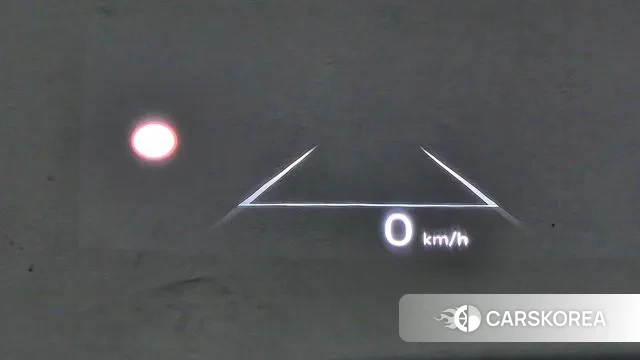 Kia The New K5 3rd generation id 3664111 из Кореи 8