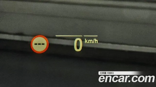 BMW 5 Series (G30) id 2713903 из Кореи 8