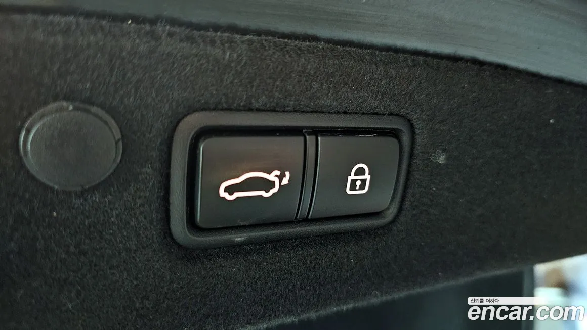 Hyundai The New Grandeur IG id 2080000 из Кореи 8