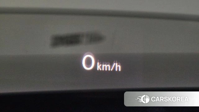 Volkswagen Tiguan second Generation id 3936356 из Кореи 8