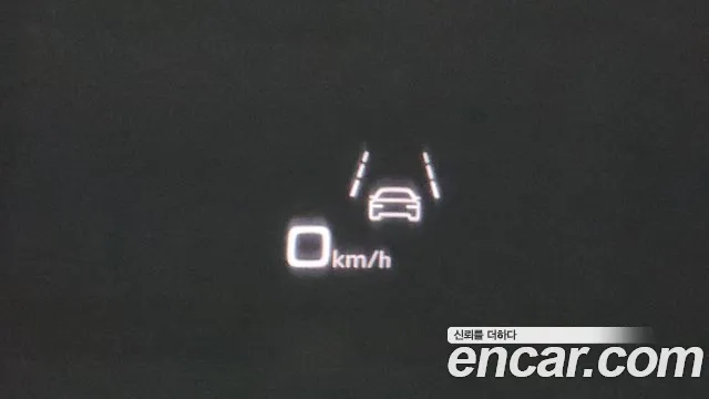 Audi A6 (C8) id 2921008 из Кореи 8