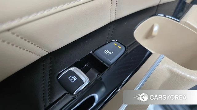 Kia The New Sorento 4th Generation id 4414232 из Кореи 8