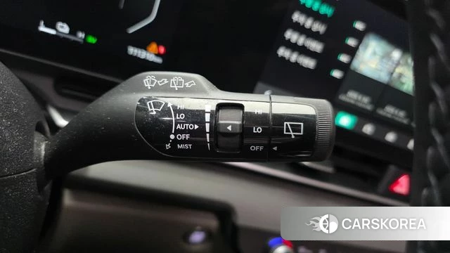 Kia The New Carnival 4th Generation id 4928343 из Кореи 8
