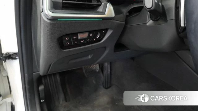 BMW 3 Series (G20) id 4657992 из Кореи 8