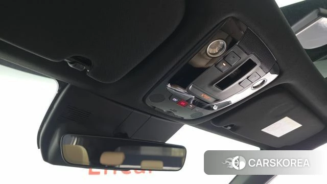 Kia The New Sorento 4th Generation id 4369210 из Кореи 8
