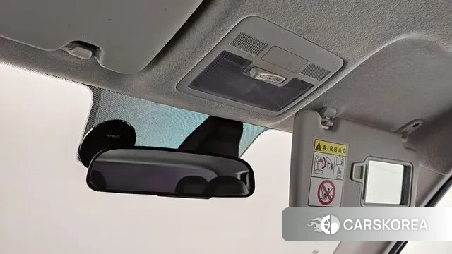 Hyundai Casper id 3437670 из Кореи 8