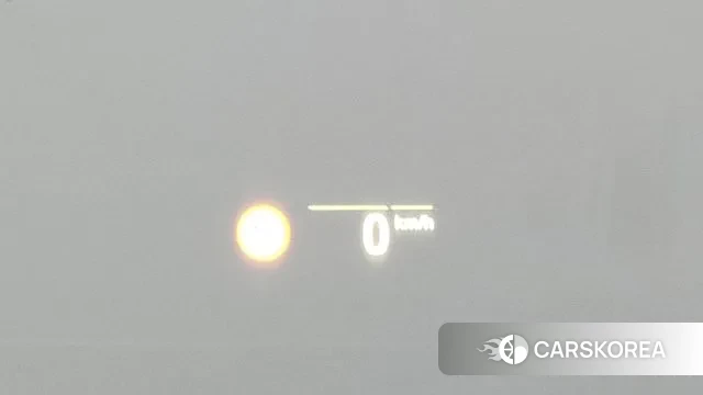 BMW 6 Series GT (G32) id 3479410 из Кореи 8