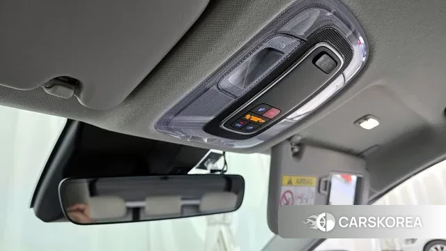 Hyundai Kona (SX2) id 3365509 из Кореи 8