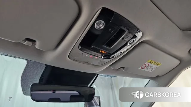 Kia Seltos id 3028043 из Кореи 8