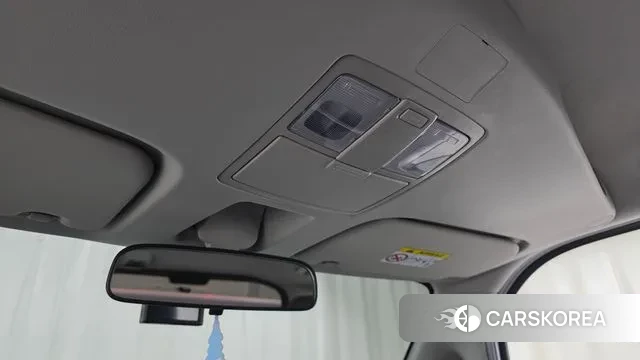 Kia The New Kia Ray id 3382945 из Кореи 8