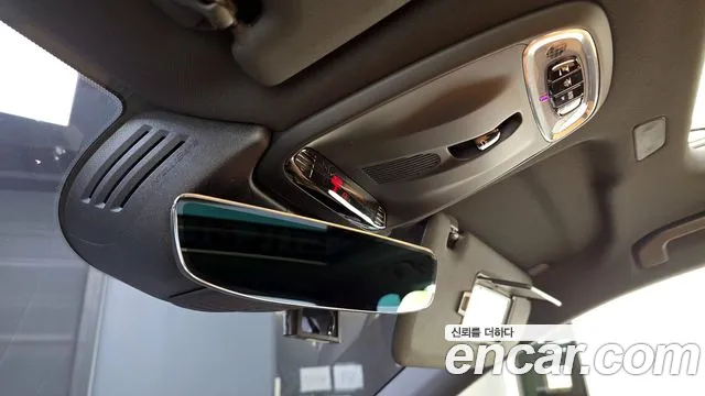 Volvo XC60 second Generation id 2706736 из Кореи 8