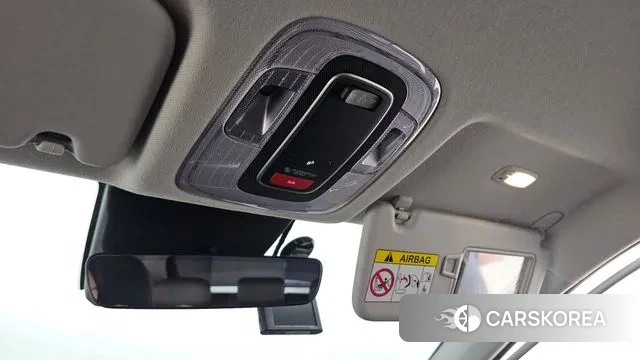 Hyundai Kona (SX2) id 3596262 из Кореи 8