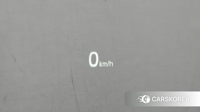 Kia Sorento 4th Generation id 3778015 из Кореи 8